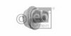 BPW 0250706000 Screw